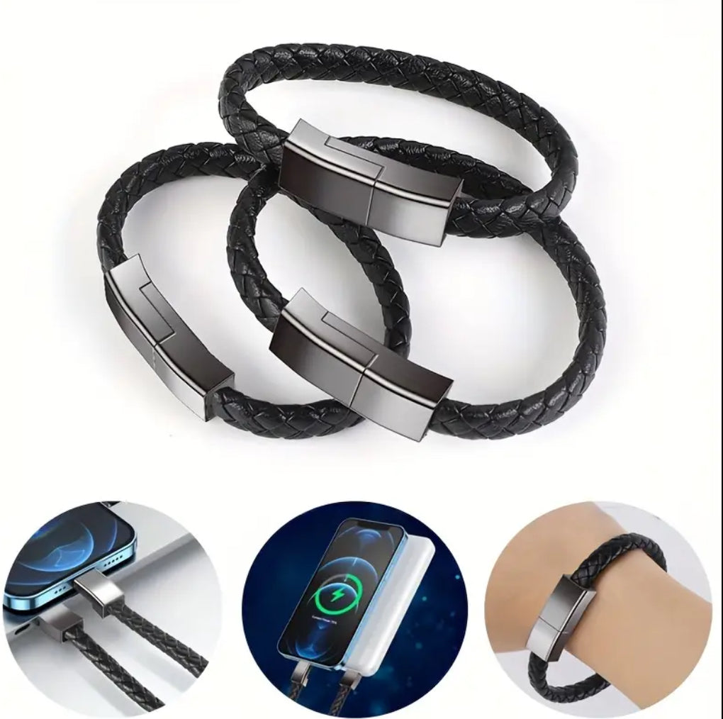 DBA POWERBAND WIHTE
