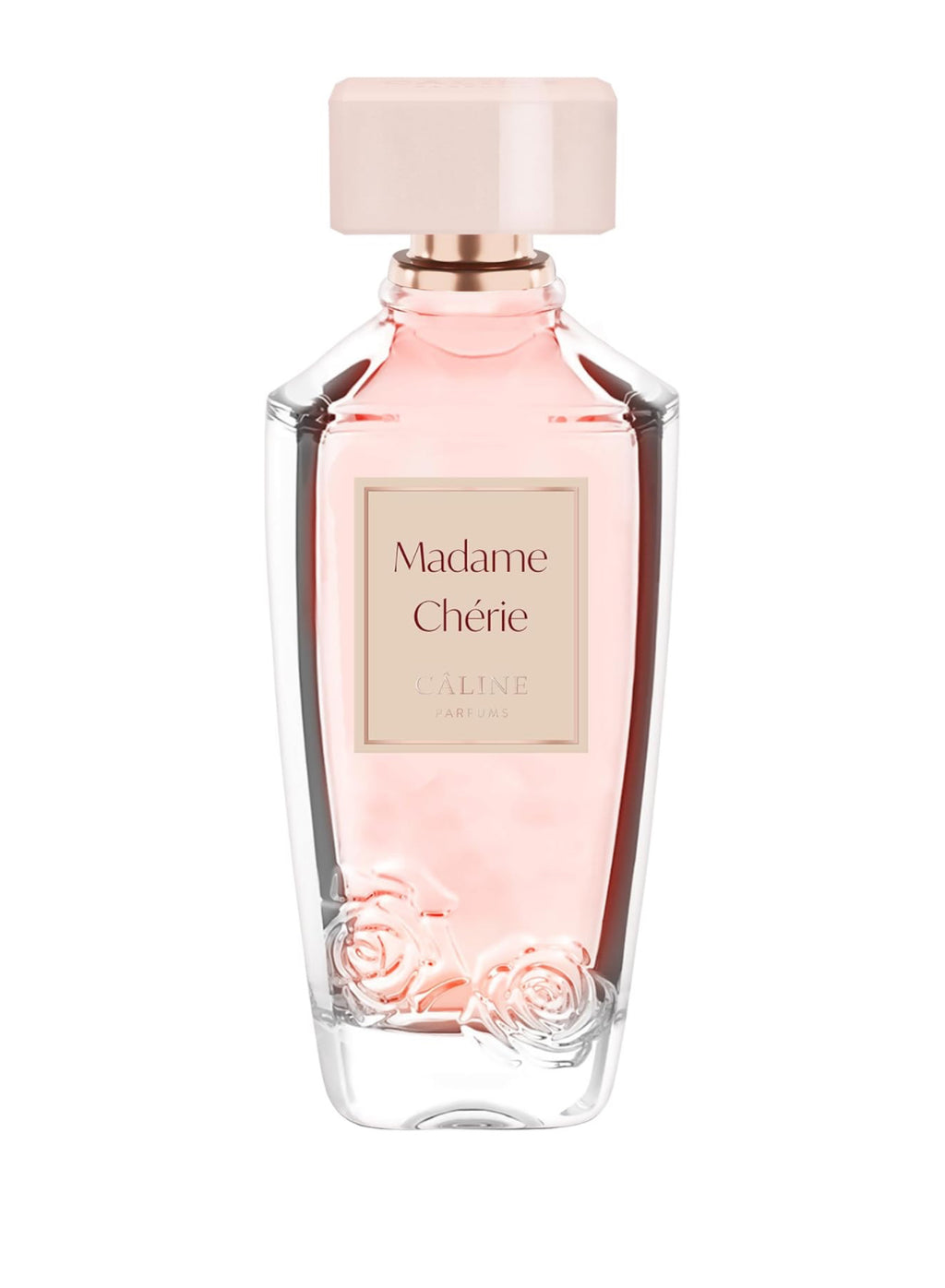 Câline Madame Chérie EdP 60 ml