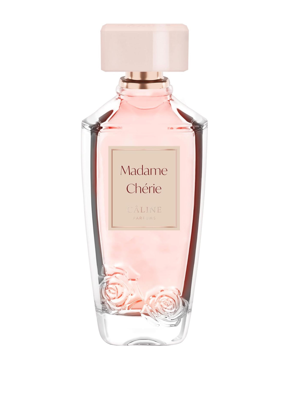 Câline Madame Chérie EdP 60 ml