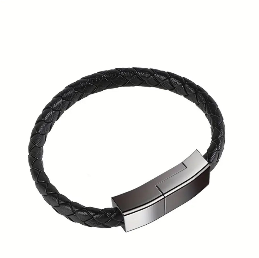 DBA POWERBAND WIHTE