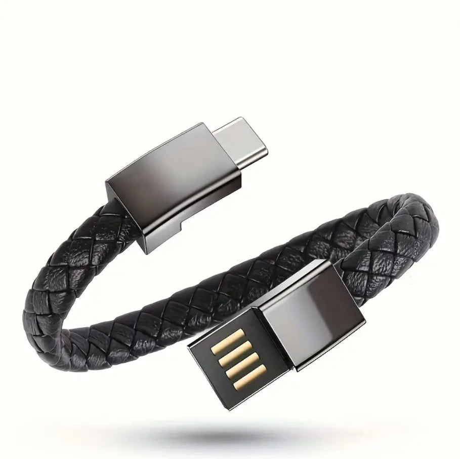 DBA POWERBAND WIHTE