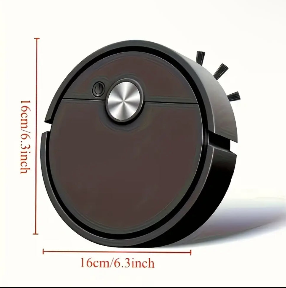 Mini Reiniger