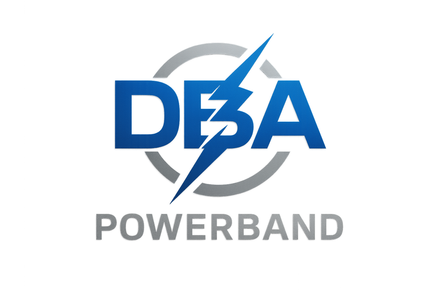 DBA POWERBAND